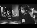 Download Lagu AHYEON - '360' Ai Cover (Original song by Charli xcx)