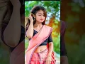 Download Lagu Old timli stetus Jasvant rathava |Vanama koyaladi bole re||