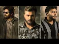 Download Lagu Re Hum to Gunde sa mere bhai hande java gaadi Thai (4k video) | Masoom Sharma | Prithviraj Pilania |