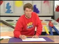 Download Lagu Art Attack - Series 8, Episode 3 (1996)