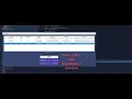 Movie Database with Python