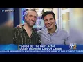 Saved By The Bell Actor Dustin Diamond Dies Of Cancer At Age 44
