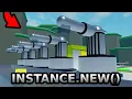 Easy Guide to Instances in Roblox Studio Instances Clones