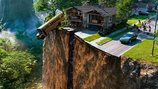 Фильмы 2026 Года Которые Уже Вышли от ТИП ТОП 🎬 В Хорошем Качестве Новинки Кино
