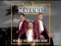 Download Lagu Alfa Trio - Waktu Hujan Sore sore