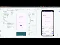 Lab Task 1 DFP50293 Mobile Application Development