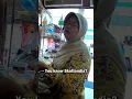 Download Lagu Local Lady Warns Me in Medan, Indonesia 🇮🇩