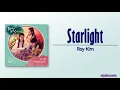 Download Lagu Roy Kim (로이킴) – Starlight [The King in Love OST – Part 1] [Rom|Eng Lyric]