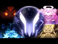 Download Lagu Alle BEAST Cookies Trailers + Beast-Yeast EP. 11 Preview I Cookie Run: Kingdom