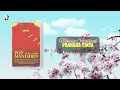 Download Lagu Merry Andani - Prahara Cinta