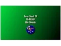 Download Lagu Abu Usamah - Quran Surah 90 Al-Balad