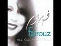 Sallimleh Alayh - Fairuz
