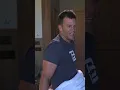 Tom Brady knows the REAL REASON Julian Edelman is in the gym so much