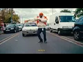 Chily - Hendek  Clip Officiel  (Instrumental)