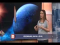 Download Lagu Gazeta   Mulheres 01 12 2014   Previsão astrológica com Camila Colaneri