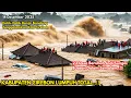 Lagu 14/12/2025 CIREBON LUMPUH TOTAL, TUJUH KECAMATAN TENGGELAM, RATUSAN RUMAH HILANG DITELAN BANJIR