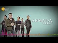 Download Lagu ARMADA - RELA (Official Lyric Video)