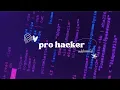 pro ethical hacker subliminal - with music