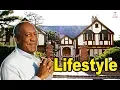 Bill Cosby Income Cars Houses Lifestyle Net Worth and Biography - 2018 Levevis