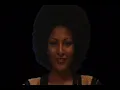 Foxy Brown Title Sequence
