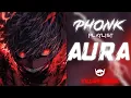 Download Lagu TOP 12 BRAZILIAN PHONK AURA PLAYLIST MUSIC MIX VIRAL 🔥 VILLAIN PHONK ♾️😈 | [FUNK, GYM, AGGRESSIVE]