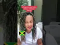 Download Lagu Thinking about dating a Jamaican woman. Here are 5 things you should know.