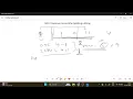 LeetCode 1422 Maximum Score After Splitting a String Java Solution Explained