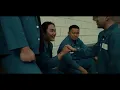 Way Ched - Spin The Block (feat. Paul Blanco, 365LIT, LIL GIMCHI) [Official Music Video] (ENG)