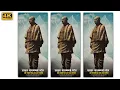 Download Lagu Sardar Patel Status | Sardar Patel Jayanti Status 4k Full Screen | Sardar Vallabhbhai Patel Status