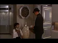 The Man With The Golden Gun Intro