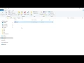 Lua - How to print in the same line