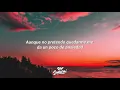 Ozuna - Caramelo (Letra/Lyrics)