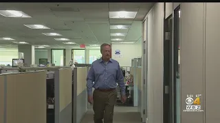 Company turning to UMass undergrads to help build workforce during challenging hiring times
