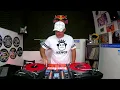 Download Lagu POP MUSIC - DJ BACO #popmusic #pop90 #popmusic90