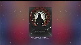 pesha shri ram raksha madsoul x mr yaa 
