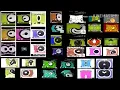 37 PBS Kids Effects