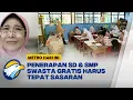 [FULL] Dialog - MK Putuskan SD SMP Swasta Wajib Gratis, Tak Ada lagi Kesenjangan Pendidikan?