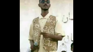 محمود عبدالعزيز الليل الهادي تسجيل قديم 