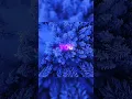 Download Lagu yung kai | blue (sped up) | #blue #shorts
