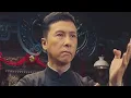 Download Lagu Ip Man 4 - [Music Video] - Theme Song - Wing Chun