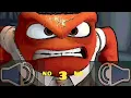 Download Lagu Villain Laugh Sound Effects | Sound Effect Ketawa Penjahat | Kojak Santana