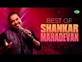 Download Lagu Best of Shankar Mahadevan | Breathless | Tumhe Aaj Maine Jo Dekha | Ek Bagiya Mein | Jugnu