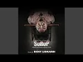 Download Lagu Selimut (feat. Kingly Jonathan Liow)