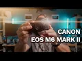 Download Lagu The Camera Canon Forgot About