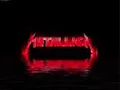 Metallica - Turn the page lyrics