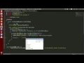 LLVM pass tutorial 4 How to iterate inside basicblocks inside a function