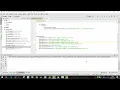 Tuto Erreur 2 Conflict with dependency com android support support-annotations in project app