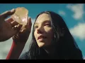 P!NK - All Out Of Fight (Official Video)