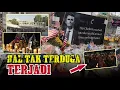Download Lagu Something SHOCKING Happened After Charlie Kirk M3NINGG4L