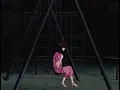 Doechii - Anxiety (Slowed + Reverb)